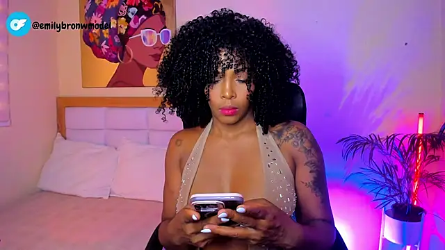 Snapshot of AitanaBrown_ chatting on 06.05.26 AitanaBrown online show from 06.05.26