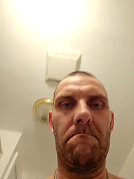 Snapshot of Bigcock666467 chatting on 09.30.25 Bigcock666467 online show from 09.30.25