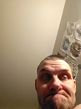 Snapshot of Bigcock666467 chatting on 12.19.25 Bigcock666467 online show from 12.19.25