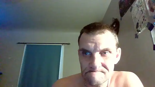 Snapshot of Bigcock666467 chatting on 01.11.26 Bigcock666467 online show from 01.11.26