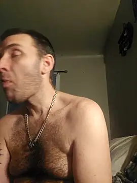 Snapshot of Bigcock666467 chatting on 01.15.26 Bigcock666467 online show from 01.15.26