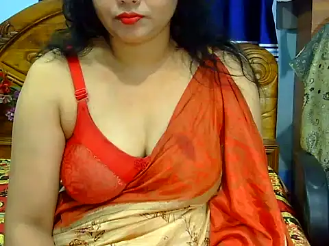 Snapshot of Daneldayna chatting on 11.12.25 Daneldayna online show from 11.12.25