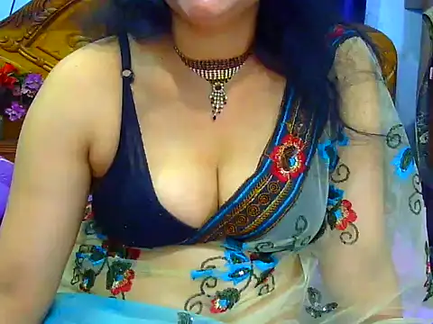 Daneldayna online show from 03.04.26