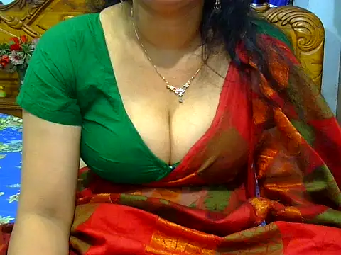 Daneldayna online show from 04.03.26