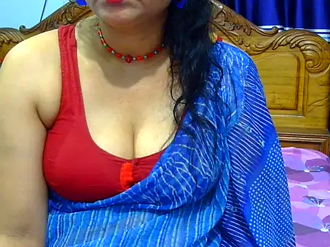Daneldayna online show from 04.22.26