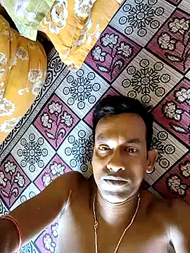 sanjib-1234 online show from 09.20.25