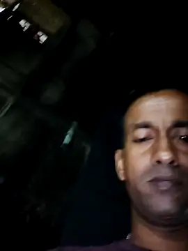 sanjib-1234 online show from 11.08.25