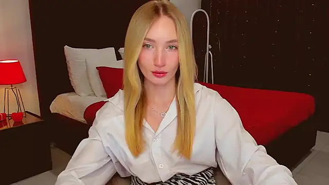 bella  rose online show from 01.21.25