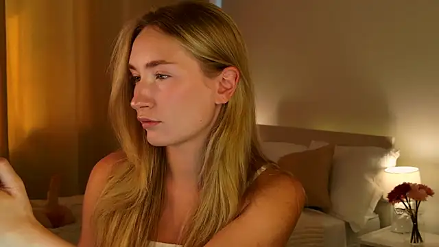 bella  rose online show from 04.29.26