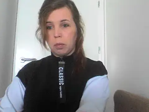 Snapshot of loveis007 chatting on 02.26.25 loveis007 online show from 02.26.25