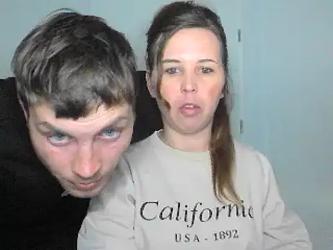 Snapshot of loveis007 chatting on 03.14.25 loveis007 online show from 03.14.25