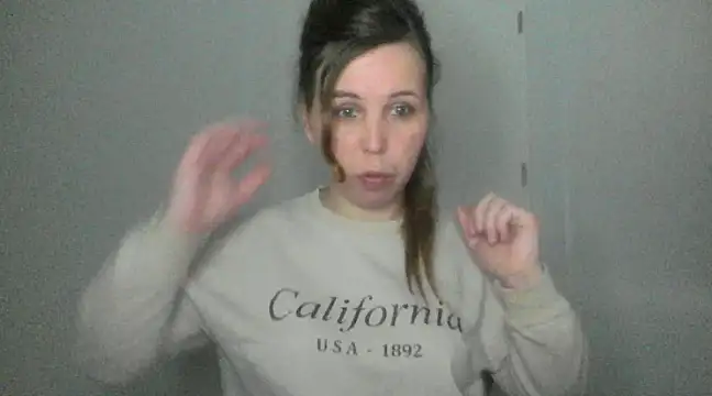 Snapshot of loveis007 chatting on 03.16.25 loveis007 online show from 03.16.25