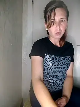 Snapshot of loveis007 chatting on 09.08.25 loveis007 online show from 09.08.25