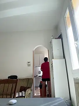 Turkishgayyy online show from 06.20.26