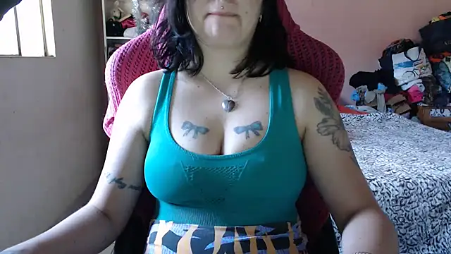 Ta maravilhosaaa online show from 12.23.24