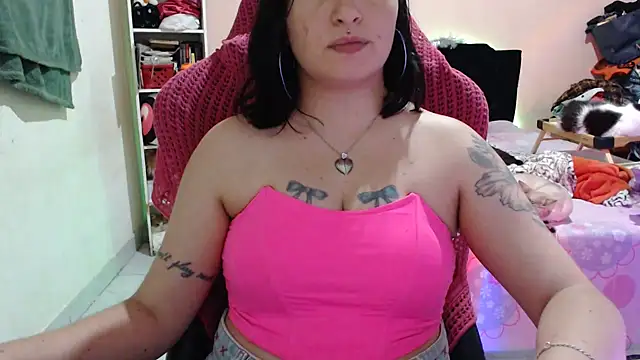 Ta maravilhosaaa online show from 12.27.24