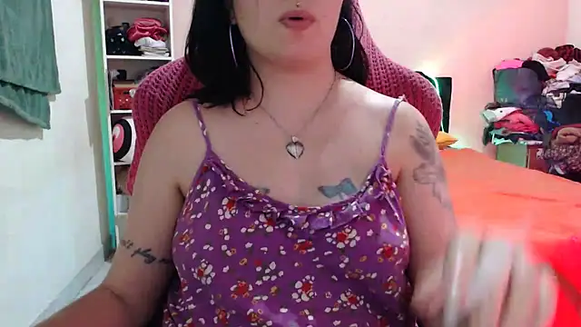 Ta maravilhosaaa online show from 12.30.24