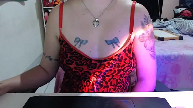 Ta maravilhosaaa online show from 01.04.25