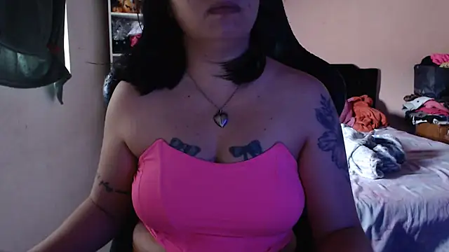 Ta maravilhosaaa online show from 01.15.25