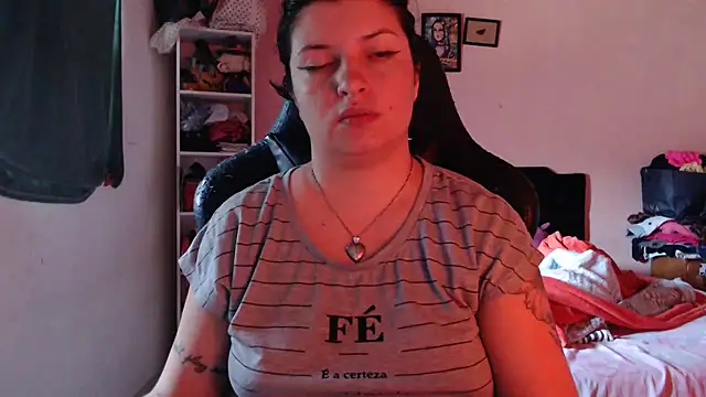 Ta maravilhosaaa online show from 01.15.25