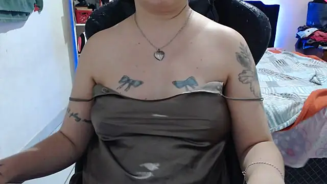 Ta maravilhosaaa online show from 01.15.25