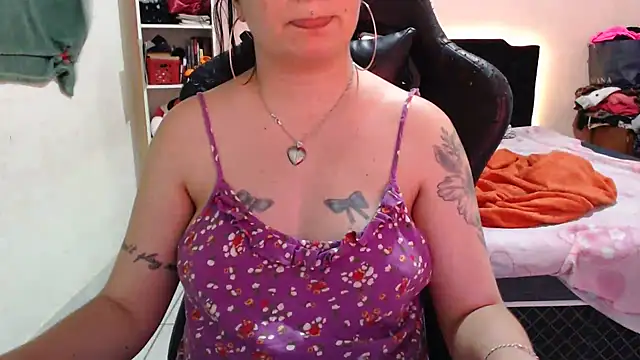 Ta maravilhosaaa online show from 01.19.25