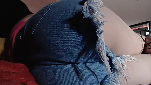 Ta maravilhosaaa online show from 02.04.25