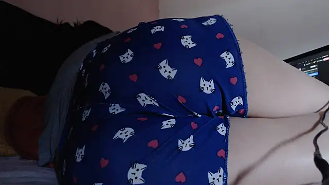 Ta maravilhosaaa online show from 02.08.25