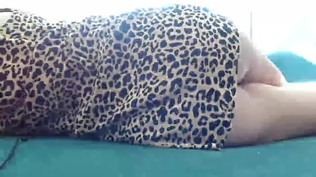 Ta maravilhosaaa online show from 02.21.26