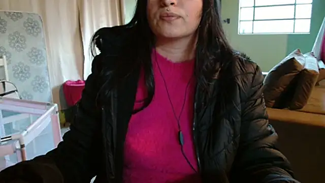 Snapshot of Ta_maravilhosaaa chatting on 06.15.26 Ta maravilhosaaa online show from 06.15.26