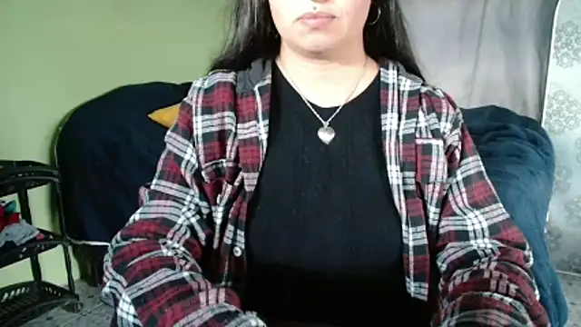 Ta maravilhosaaa online show from 06.18.26