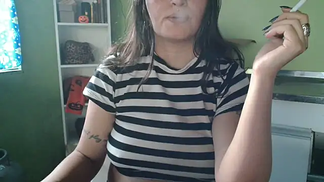 Ta maravilhosaaa online show from 07.05.26