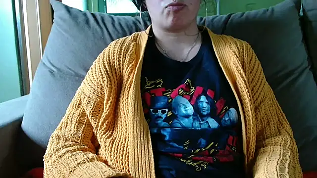 Ta maravilhosaaa online show from 07.29.26