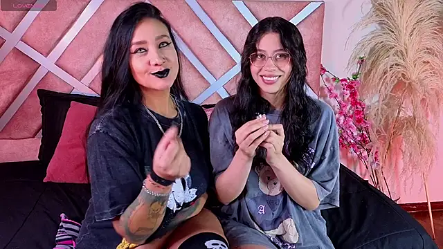  kelly hous36 online show from 03.06.25