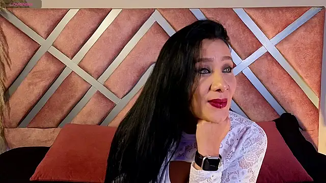  kelly hous36 online show from 03.19.25