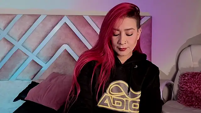  kelly hous36 online show from 09.15.25