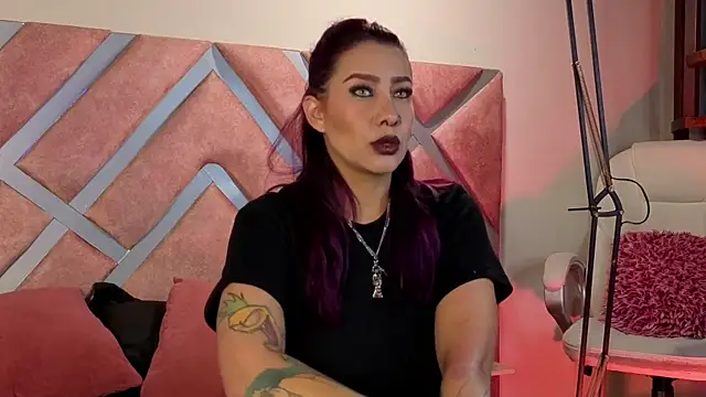  kelly hous36 online show from 11.11.25