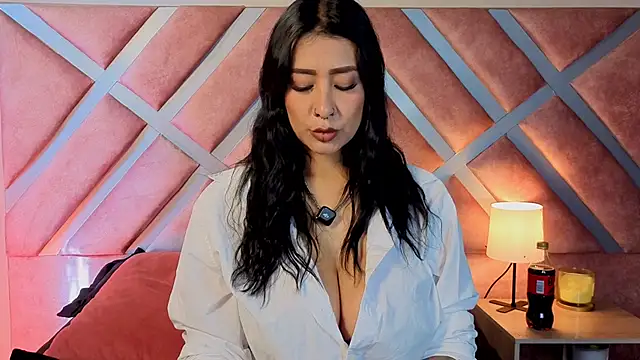  kelly hous36 online show from 02.20.26