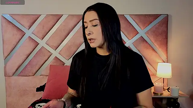 kelly hous36 online show from 04.23.26