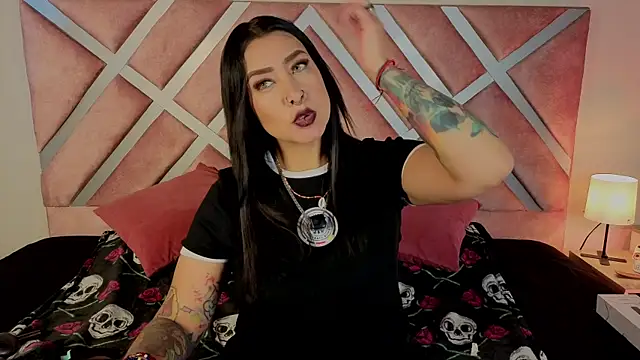  kelly hous36 online show from 05.20.26