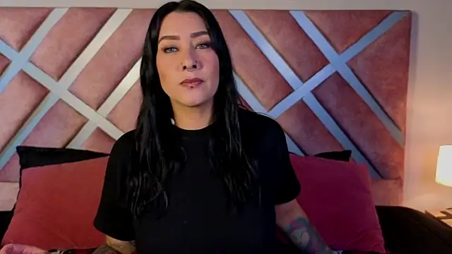  kelly hous36 online show from 06.08.26