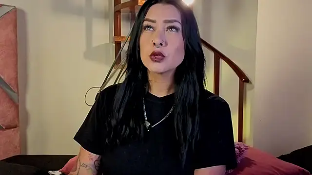  kelly hous36 online show from 06.19.26
