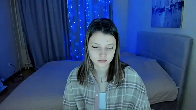 SoniNesti online show from 12.10.24