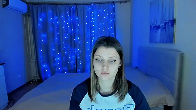 SoniNesti online show from 12.11.24