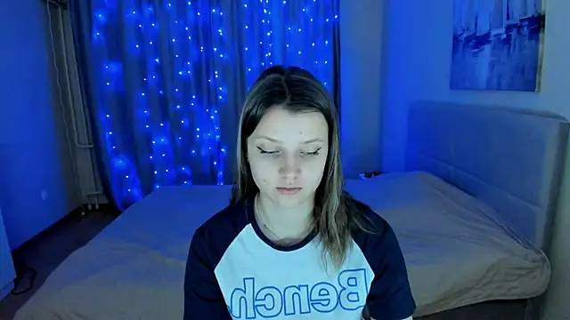 SoniNesti online show from 12.12.24