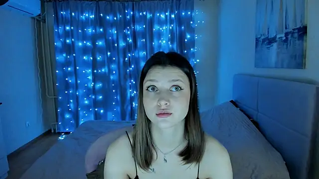 SoniNesti online show from 12.17.24