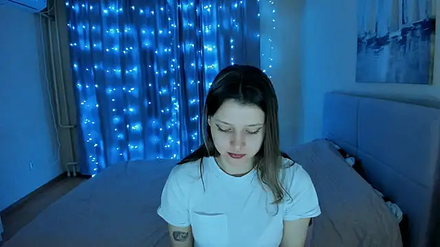 SoniNesti online show from 12.24.24