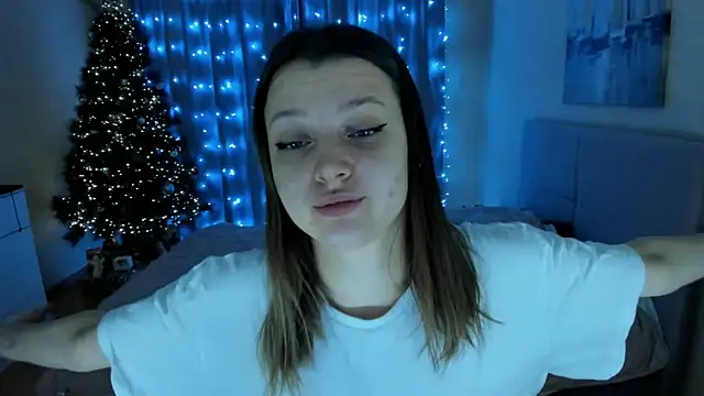 SoniNesti online show from 12.25.24