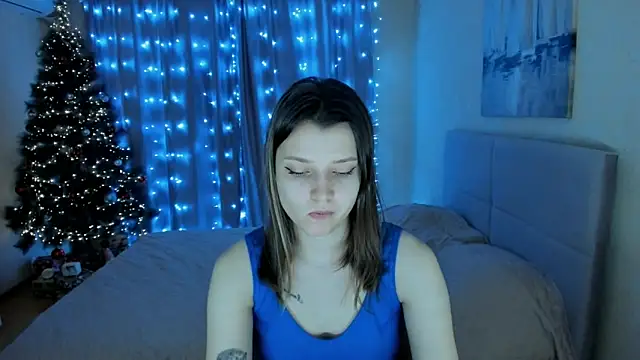 SoniNesti online show from 12.28.24