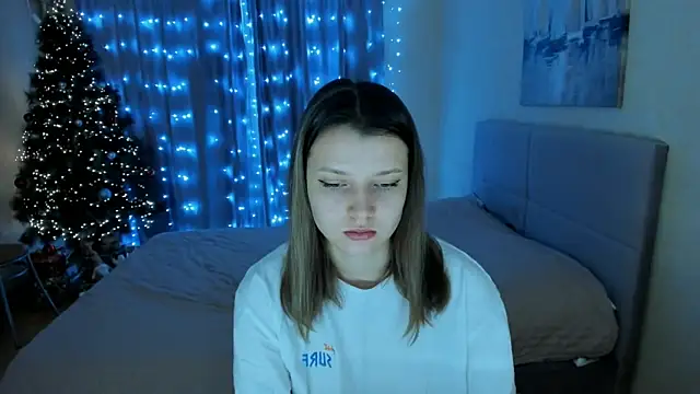 SoniNesti online show from 01.08.25